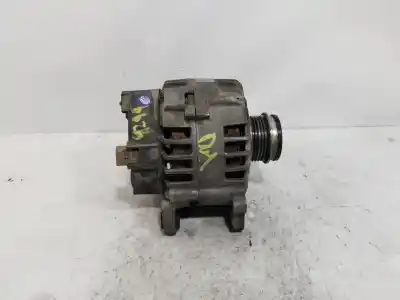 Peça sobressalente para automóvel em segunda mão alternador por volkswagen passat berlina (3b2) comfortline referências oem iam ca1541ir.1
