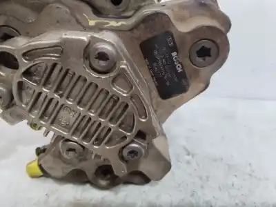 Tweedehands auto-onderdeel injectie pomp voor volvo s60 berlina 2.4 d oem iam-referenties 8642777