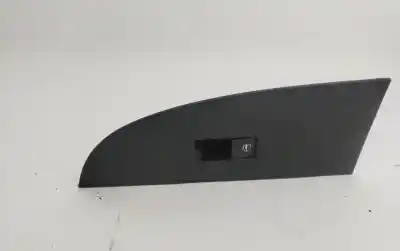 Peça sobressalente para automóvel em segunda mão  por SEAT LEON (1P1)  Referências OEM IAM 1P1867172  