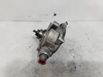 Tweedehands auto-onderdeel remdepressor / vacuummpomp voor volvo s60 berlina 2.4 d oem iam-referenties 08658230