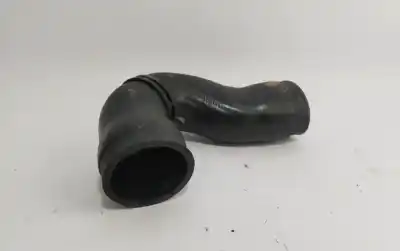 Second-hand car spare part TUBE for SEAT LEON (1M1)  OEM IAM references 1J0145838B  