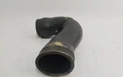 Peça sobressalente para automóvel em segunda mão tubo por seat leon (1m1) 1.6 referências oem iam 1j0145838b  