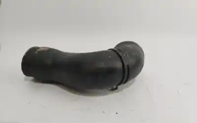 Peça sobressalente para automóvel em segunda mão tubo por seat leon (1m1) 1.6 referências oem iam 1j0145838b  