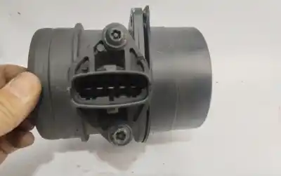 Second-hand car spare part flowmeter for ssangyong kyron 200 xdi limited oem iam references 6650943048  