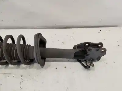 İkinci el araba yedek parçası  için MAZDA CX-7 (ER)  OEM IAM referansları   