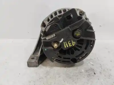 Tweedehands auto-onderdeel alternator voor volvo s60 berlina 2.4 d oem iam-referenties 8676496