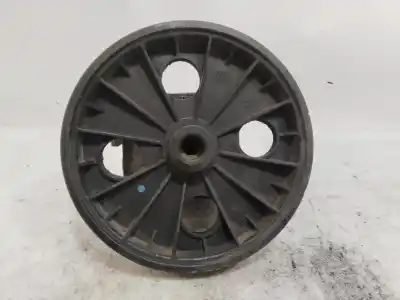 Tweedehands auto-onderdeel stuurpomp voor volvo s60 berlina 2.4 d oem iam-referenties 7613955139