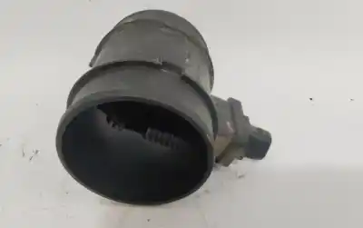 Second-hand car spare part flowmeter for opel corsa d ´´111 years´´ oem iam references 55561912