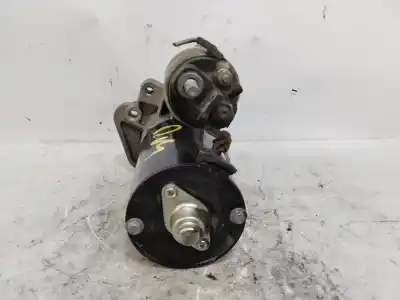 Second-hand car spare part starter motor for renault captur adventure oem iam references 233001073  