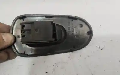 Автозапчасти б/у выключатель переднего правого окна за seat leon (1m1) * ссылки oem iam 1m087164  