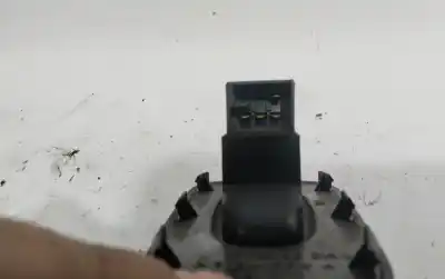 Автозапчасти б/у выключатель переднего правого окна за seat leon (1m1) * ссылки oem iam 1m087164  