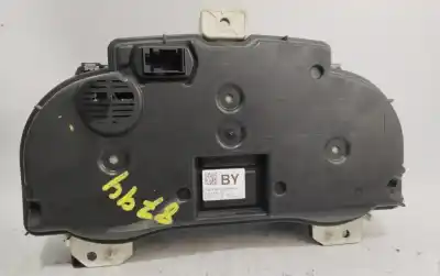 Автозапчасти б/у приборная доска за opel corsa d ´´111 years´´ ссылки oem iam 1491809a  