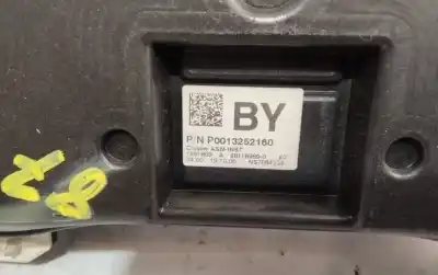 Автозапчасти б/у приборная доска за opel corsa d ´´111 years´´ ссылки oem iam 1491809a  