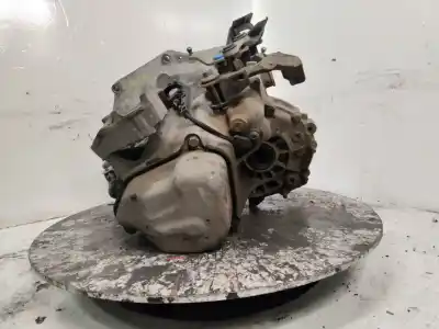 Pezzo di ricambio per auto di seconda mano RIDUTTORE per PEUGEOT 208 I (CA_, CC_)  Riferimenti OEM IAM 20A704  