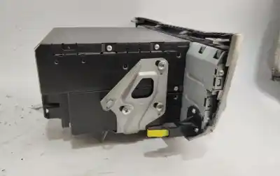 Second-hand car spare part audio system / radio cd for lexus rx (_u3_) 400h (mhu38_) oem iam references fxmg8767dv