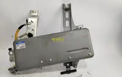 Second-hand car spare part electronic module for lexus rx (_u3_) 400h (mhu38_) oem iam references g925048011