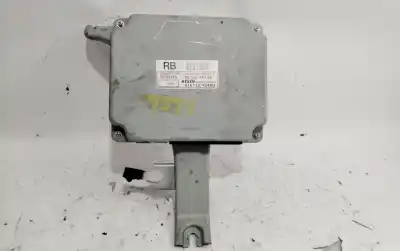 Second-hand car spare part electronic module for lexus rx (_u3_) 400h (mhu38_) oem iam references 8679248160