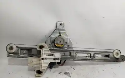 Peça sobressalente para automóvel em segunda mão elevador de vidros traseiro direito por jeep compass limited referências oem iam 05074822aa