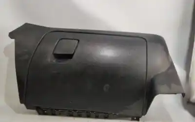 Second-hand car spare part glove compartment for opel combo life e opel combo oem iam references 735471272  