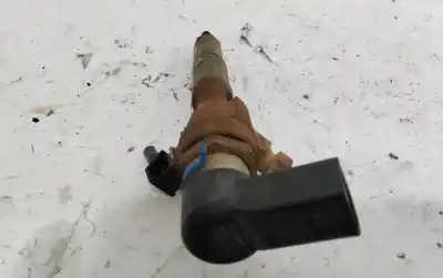 Pezzo di ricambio per auto di seconda mano iniettore per ford transit connect (tc7) furgón (2006->) riferimenti oem iam 7t1q9f593ab  