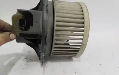 Pezzo di ricambio per auto di seconda mano motore di riscaldamento per jeep cherokee (kj) 2.8 crd 4x4 riferimenti oem iam 900002507519