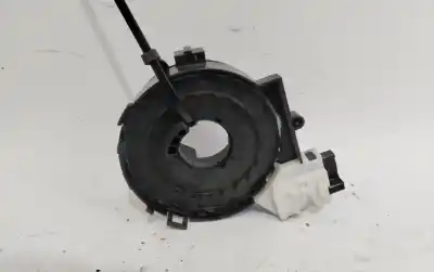 Peça sobressalente para automóvel em segunda mão fita do airbag por seat leon (1p1) comfort limited referências oem iam 1k0959653c