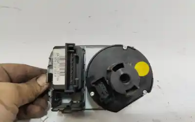 Peça sobressalente para automóvel em segunda mão comutador de luzes por seat leon (1p1) comfort limited referências oem iam 1p1941431br