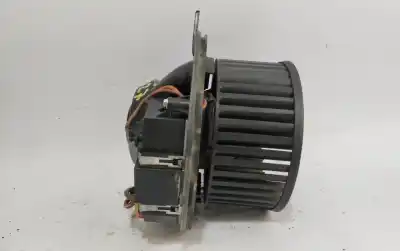 Peça sobressalente para automóvel em segunda mão motor de sofagem por seat leon (1p1) comfort limited referências oem iam n997166m