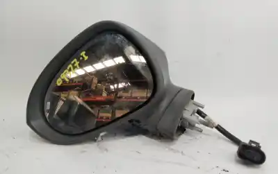 Peça sobressalente para automóvel em segunda mão  por SEAT LEON (1P1)  Referências OEM IAM E9034456  