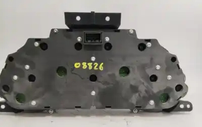 Pezzo di ricambio per auto di seconda mano  per JEEP CHEROKEE (KJ)  Riferimenti OEM IAM 04832731AC  