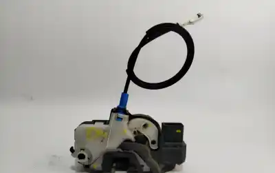 Peça sobressalente para automóvel em segunda mão fechadura da porta dianteira direita por opel astra j (p10) 1.3 cdti (68) referências oem iam 13577904 Peça sobressalente para automóvel em segunda mão fechadura da porta dianteira direita por opel astra j (p10) 1.3 cdti (68) referências oem iam 13577904