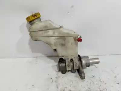 Автозапчастина б/у Гальмівний насос для OPEL COMBO D  Посилання на OEM IAM 0204051107  