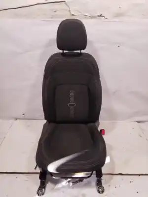 Peça sobressalente para automóvel em segunda mão  por KIA SPORTAGE  Referências OEM IAM   