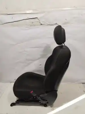 Peça sobressalente para automóvel em segunda mão assento dianteiro direito por kia sportage emotion 4x2 referências oem iam   