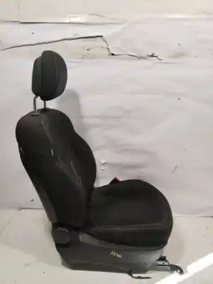 Peça sobressalente para automóvel em segunda mão assento dianteiro direito por kia sportage emotion 4x2 referências oem iam   