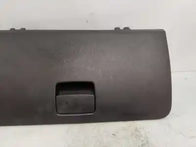 Peça sobressalente para automóvel em segunda mão porta luvas por kia sportage emotion 4x2 referências oem iam 