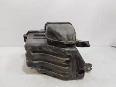 Peça sobressalente para automóvel em segunda mão suporte do filtro de ar por kia sportage emotion 4x2 referências oem iam 9021050002