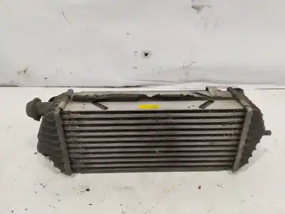 Peça sobressalente para automóvel em segunda mão  por KIA SPORTAGE  Referências OEM IAM 28270-2A850  