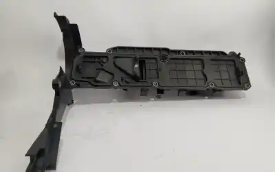 Pezzo di ricambio per auto di seconda mano COPERCHIO BILANCIERE per PEUGEOT PARTNER KOMBI  Riferimenti OEM IAM 9689112980  