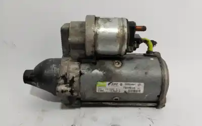 Автозапчасти б/у двигатель запускается за opel corsa d ´´111 years´´ ссылки oem iam 55564491  