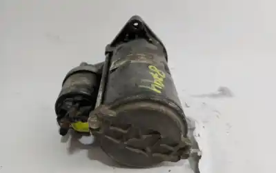 Second-hand car spare part starter motor for opel corsa d ´´111 years´´ oem iam references 55564491