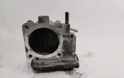 Second-hand car spare part throttle body for lexus rx (_u3_) 400h (mhu38_) oem iam references 2203020060
