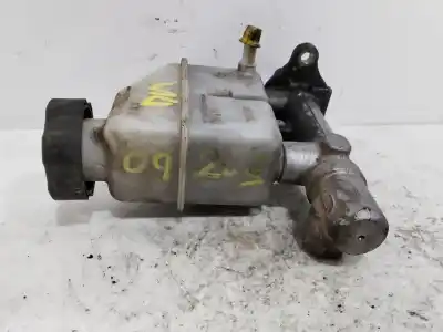 Автозапчасти б/у тормозной насос за hyundai i30 classic ссылки oem iam 