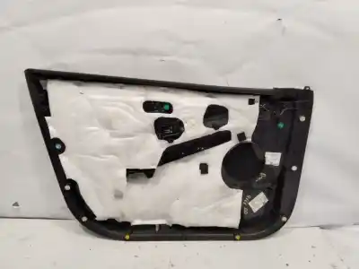 Second-hand car spare part RIGHT FRONT DOOR TRIM for HYUNDAI I30 (PD) go OEM IAM references 82302 G4010TRY  