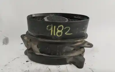 Peça sobressalente para automóvel em segunda mão medidor de massa de ar por bmw serie 3 berlina (e46) 320d referências oem iam 0828400468