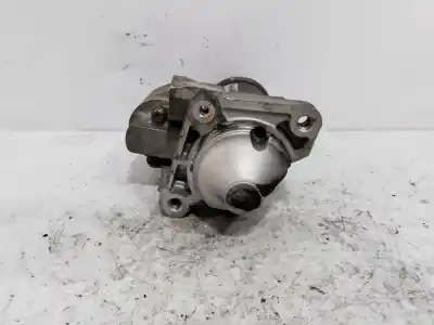 Автозапчасти б/у двигатель запускается за renault clio ii fase ii (b/cb0) base authentique 82 cv / 60 kw ссылки oem iam 8200021396  
