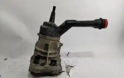 Peça sobressalente para automóvel em segunda mão bomba de direção por citroen c4 picasso i monospace (ud_) 1.6 hdi referências oem iam 9684252580