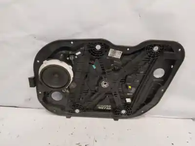 Pièce détachée automobile d'occasion léve glace avant droit pour hyundai i30 (pd) go références oem iam 82480-g4180