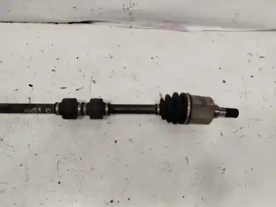 Peça sobressalente para automóvel em segunda mão  por KIA SPORTAGE  Referências OEM IAM   