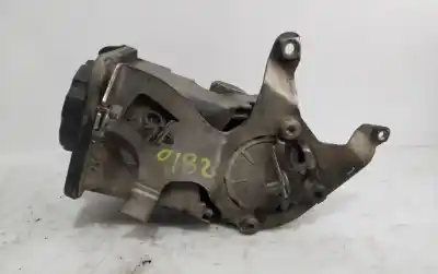 Pezzo di ricambio per auto di seconda mano POMPA STERZO per BMW SERIE 3 BERLINA (E46)  Riferimenti OEM IAM 7692974619  